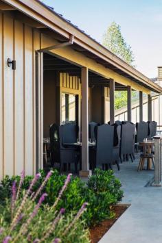 Cairdean Nicole Hollis photography Laure Joliet | Remodelista