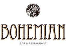 Bohemian