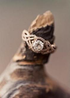 Indulgy - Everyone deserves a perfect world!