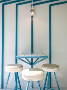 Milk Tea & Pearl by Atelier Y A O - News - Frameweb