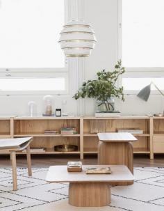 fisherman's harbour by time of the aquarius..