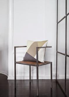 mix & match with place de bleu..