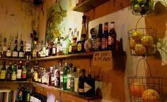 Flickr: bulletinplace's Photostream