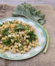 awesome,cool,interesting,,great Let’s Party: Curly K