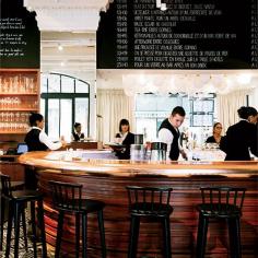 Paris Neighborhood Guide: 8th, 9th, 18th Arrondissements