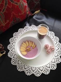 good morning ����☕️