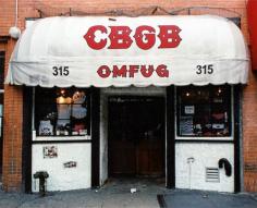 Country Bluegrass Blues and Other Music For Uplifting Gormandizers / storefrontsNYC