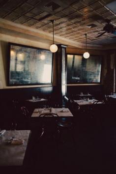 mirrors / Peggy Wong