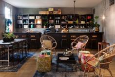 Zhou Zhou by Hecker Guthrie.