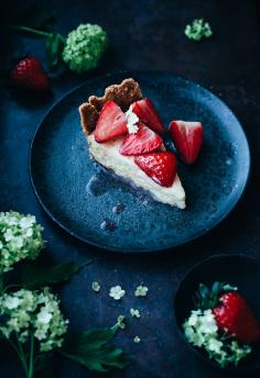 Call me cupcake: Sweet food & photography