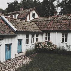 / photo by Nikki Green-Kunz