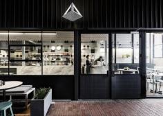 Est-Magazine-Patch-Cafe-03.jpg (746×533)