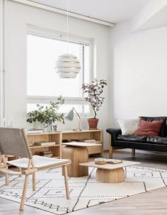 fisherman's harbour by time of the aquarius..