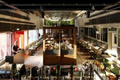 trouw-restaurant-amsterdam-2