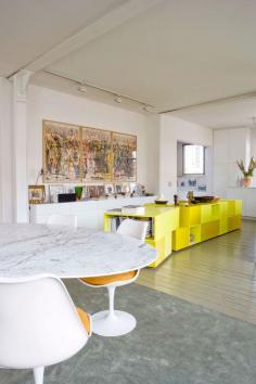 Bae Mombaers | www.yellowtrace.c...