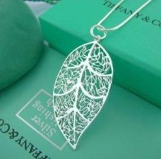 Exquisite Search on Indulgy.com