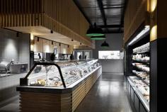 Cannings-Free-Range-Butchers-Melbourne-12