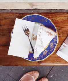 Your Ultimate Guide to Sydney Dining