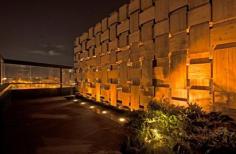 El Fabuloso by MEMA Arquitectos