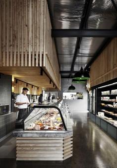 Cannings-Free-Range-Butchers-Melbourne-9