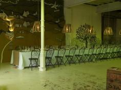 / Hospitality | Luchetti Krelle | Designed by Luchetti Krelle | Hospitality Commercial Retail Residential | Architects | Interior Designers | Sydney Australia