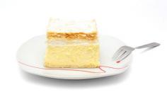 Easy Lemon Ricotta Cheesecake Squares