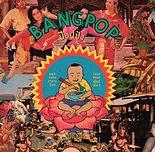 Bangpop