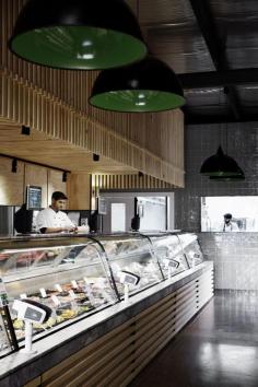 Cannings-Free-Range-Butchers-Melbourne-10