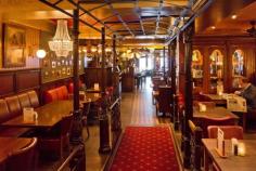 Jansen en Jansen Schijndel