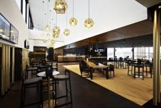 crown lager bar - Buscar con Google