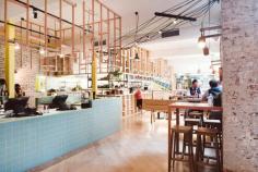 Techne-Architects-Fonda-Restaurant-2 - Design Milk