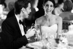 
                        
                            WEDDING STYLE GUIDE | THE ROMANTICIST BRIDE WITH HOPE WEIS
                        
                    