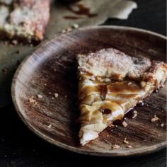 
                        
                            rustic apple tart
                        
                    