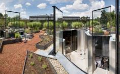 
                        
                            Steirereck by PPAG - News - Frameweb
                        
                    