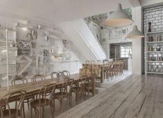 Hueso, Taller de Alfonso Cadena — Gualdalajara, Mexico