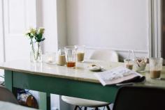 Kompa’ 9 in Copenhagen / photo by Tec Petaja