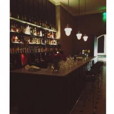 
                        
                            1884 Francis Mallmann
                        
                    