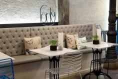 fonty-desayunar-madrid-pasteleria-francesa-decoinspirate