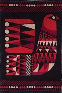 
                        
                            Sanna-annukka-copy-634
                        
                    