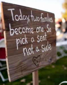 
                        
                            wedding signs
                        
                    