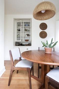 8 Tips For Creating Living Spaces You'll Love For a Long Time