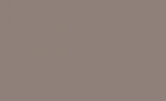 BM powell smokehouse CW-360. OMG THAT IS MY COLOR, wow!