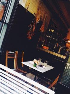 milinasaccone |  instagram