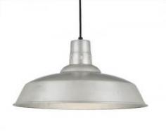 
                        
                            Barn Light RLM Warehouse Vent Shade Remodelista
                        
                    