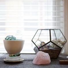 8 Tips For Creating Living Spaces You'll Love For a Long Time