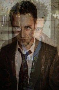 
                        
                            browndress.jpg (341×512) — Designspiration
                        
                    