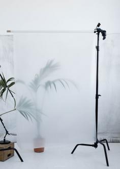 botanic by kristina dam..