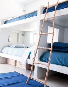 
                        
                            the white house by the sea. / sfgirlbybay
                        
                    