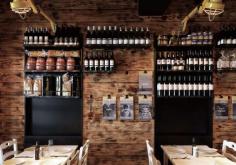 Meet the Greek - End of Work in Sydney