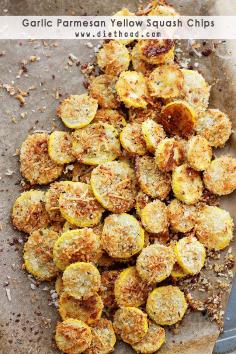 
                        
                            Garlic-Parmesan-Yellow-Squash-Chips1.jpg (640×960)
                        
                    